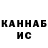 КЕТАМИН VHQ Irene Casanova