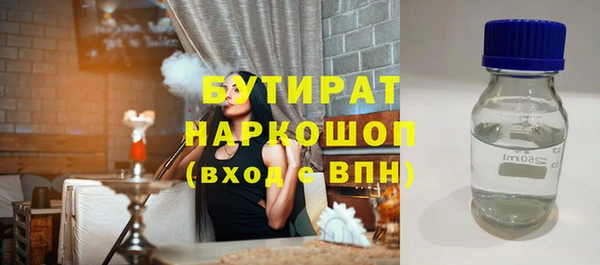 индика Абаза